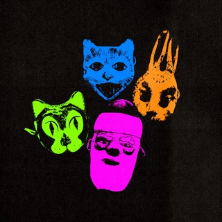 Логотип @zalpomzalpomzalpom - канал ЗАЛПОМ