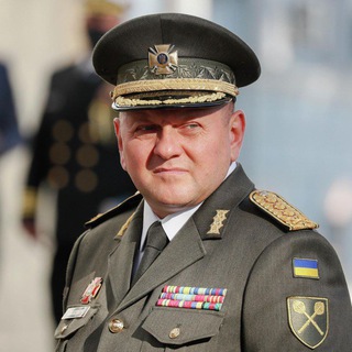 Логотип @zalugnui - ЗАЛУЖНЫЙ офишиал