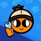 Логотип @zalupaebanaya565 - Арбуз