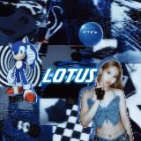 Логотип @zalupapupalupaa - ЗАКРЕП| 𝙁𝘼𝙏𝙐𝙈 | ПЕРЕЕХАЛИ