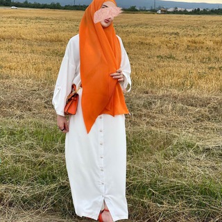 Логотип @zalya_006 - Женская одежда 💚