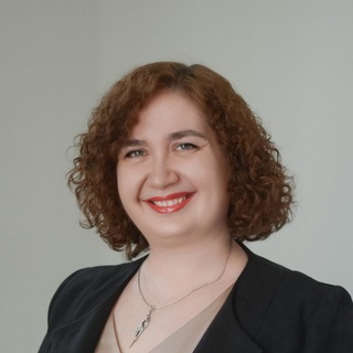 Логотип @zalyalova_psy - Залялова Анна для психологов