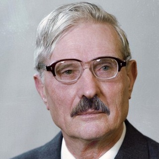 Логотип @zam_pa_idealogii - Зам па ідэалогіі