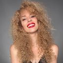 Zamakeupom | Визажист шопоголик