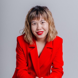 Логотип @zamanaui_pedagog - Айнұр Жүсіп | Заманауи педагог