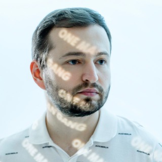 Логотип @zamay86 - ЗАМАЙ