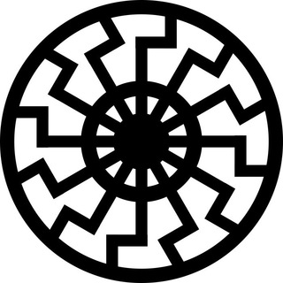 Логотип @zamaykin - Замайкины приключения