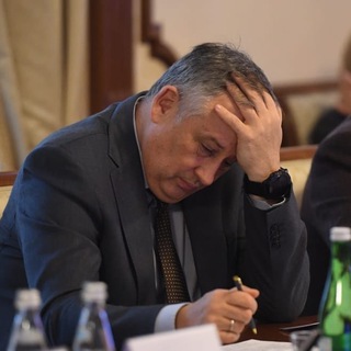 Логотип @zamdrozdenko - Зам Дрозденко