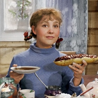 Логотип @zamechatelnye_lyudi - ЖИЗНЬ ЗАМЕЧАТЕЛЬНЫХ ЛЮДЕЙ