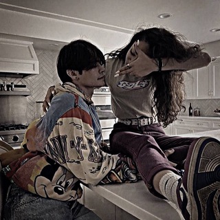 Логотип @zamedfic - Замедлёнки💗 Chat