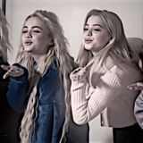 Логотип @zamedluvaljul - Chat💋