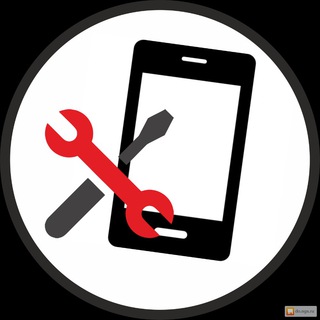 Логотип @zamenastekla - Замена стекла Минск