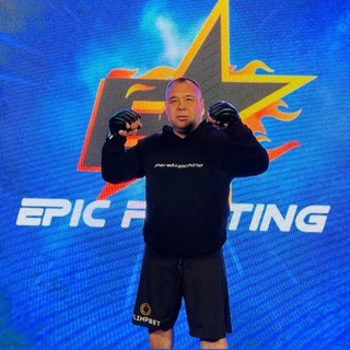 Логотип @zamenirovanniytapok - Заминированный тапок