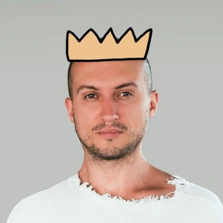 Логотип @zamesin_flow - Поток Замесина