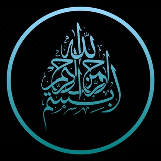 Логотип @zametki95 - ZAMETKI STUDENTA