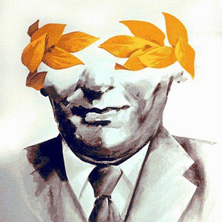 Логотип @zametki_agitatora - Заметки Агитатора