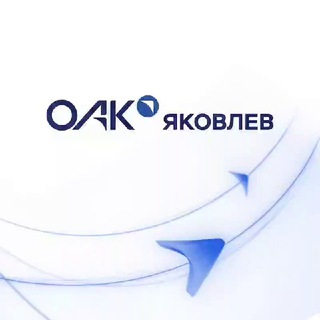 Логотип @zametki_avia - Заметки авиастроителей