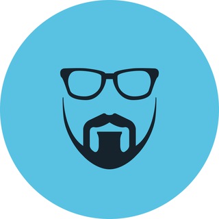 Логотип @zametki_chat - Беседа "Заметки психолога"
