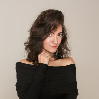 Логотип @zametki_coach - Заметки о душе и теле