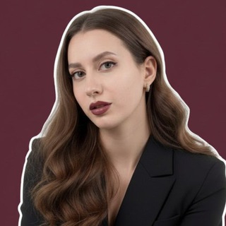 Логотип @zametki_dizainera - ЗАМЕТКИ ДИЗАЙНЕРА | Анастасия Макарова