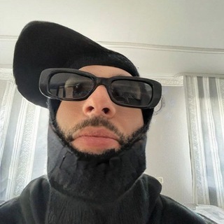 Логотип @zametki_feo - заметки МУЖЧИНЫ