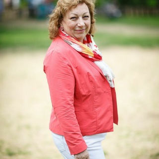 Логотип @zametki_filologa - ЗАМЕТКИ ФИЛОЛОГА📚