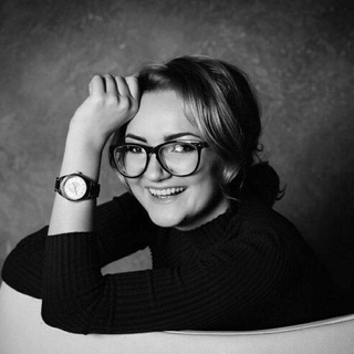 Логотип @zametki_jurista_bez_ofisa - Екатерина zakonipravovna Сизова🔺pro маркетинг и жизнь