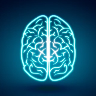 Логотип @zametki_laurus - Психолог Татьяна Лаурус