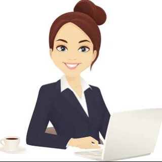 Логотип @zametki_mamy1_chat - Менеджер