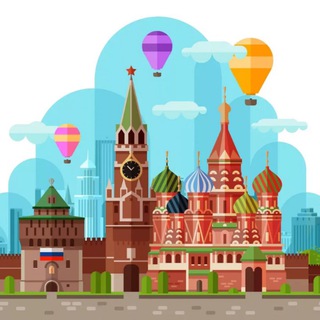 Логотип @zametki_mamy_moskvichonka - Заметки мамы Москвичонка