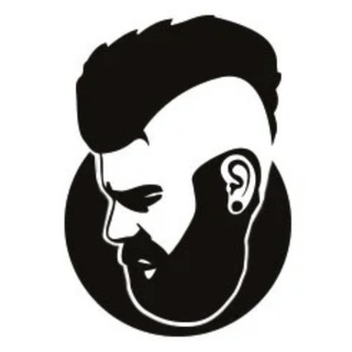 Логотип @zametki_metkina - Заметки Меткина