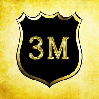 Логотип @zametki_millionera - Заметки миллионера