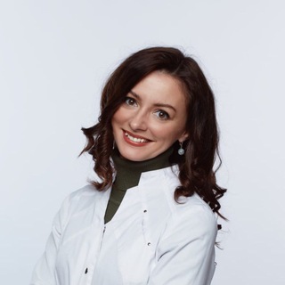 Логотип @zametki_nevrologa - Заметки невролога Овсянникова КС