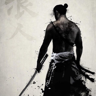 Логотип @zametki_neznakomca - Заметки Незнакомца