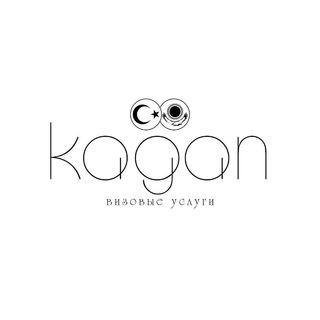 Логотип @zametki_ot_kaganatski - Заметки от Kaganatski