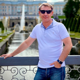 Логотип @zametki_photographer - Заметки фотографа