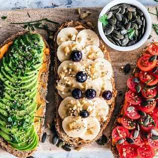 Логотип @zametki_pro_zdorovie - Заметки о здоровье