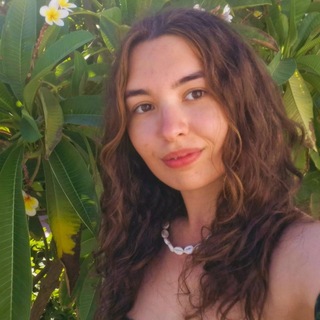 Логотип @zametki_psychotherapist - Заметки психотерапевтки