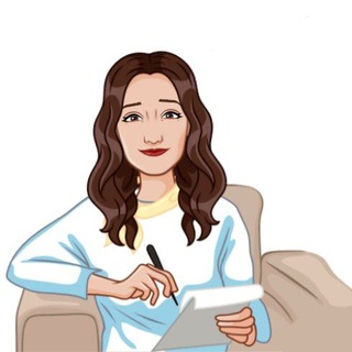 Логотип @zametki_shkolnogo_logopeda - Заметки (до)школьного логопеда 🖌