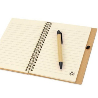 Логотип @zametki_telegramm - Заметки телеграмщика