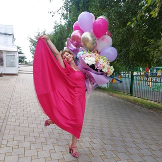 Логотип @zametki_v_ochkah - Татьяна ЗЕРНАЕВА🎀