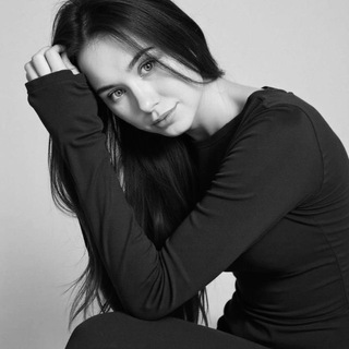 Логотип @zametki_yulia - Julia’s Diary