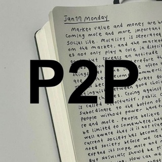 Логотип @zametkiarbitrage - Заметки Арбитражника