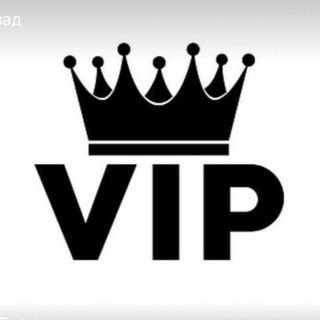 Логотип @zametkibankiratop - VIP CLUB