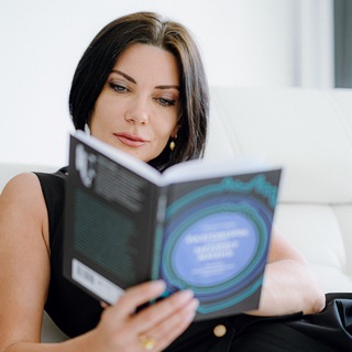 Логотип @zametkiceo - Заметки CEO