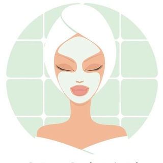 Логотип @zametkicosmetologatop - 📝Заметки косметолога 💆‍♀️