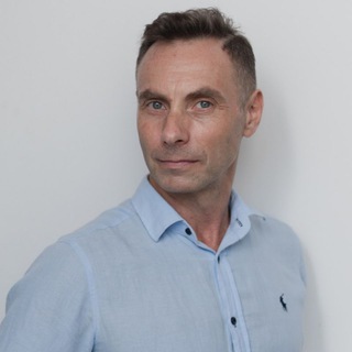 Логотип @zametkidietologatop - БИОХАКИНГ ЭКСПЕРТ | Сергей Морозов