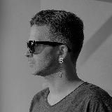 Логотип @zametkiigoriana - fuckты Игоряна