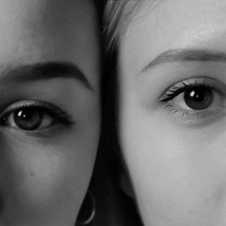 Логотип @zametkila - зᴀмᴇтки.