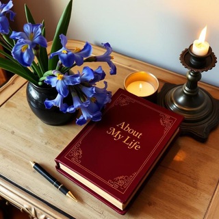 Логотип @zametkinapolyahk - Заметки на полях моей жизни)